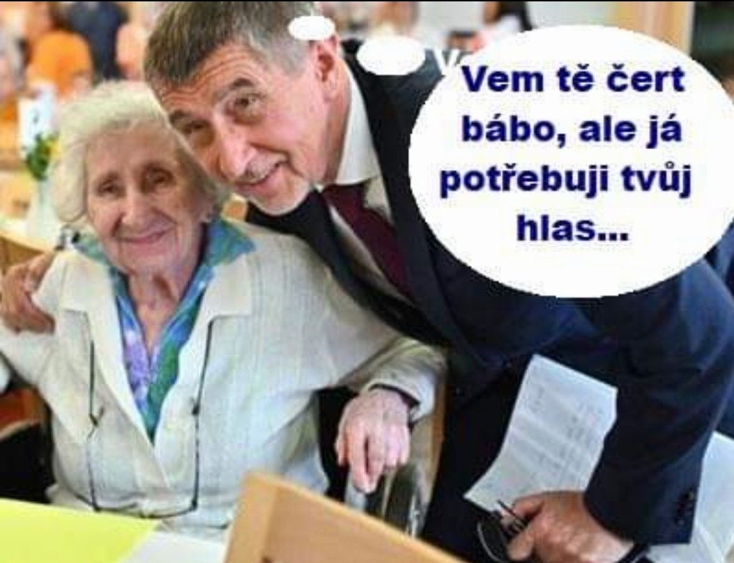 Jiří Hanzalius tweet media