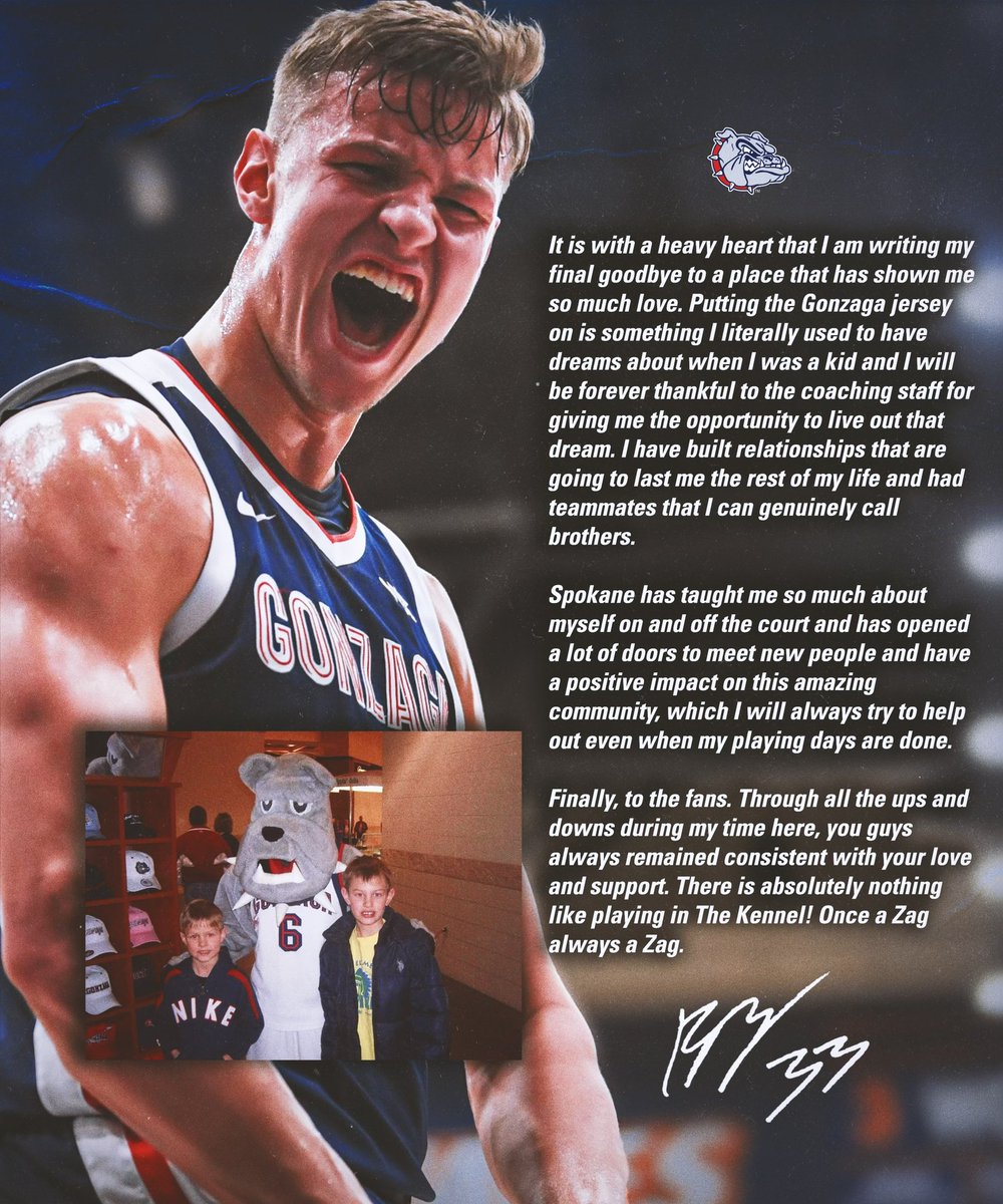 Zag for life❤️