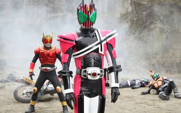 Savvz | U Mebius tweet media