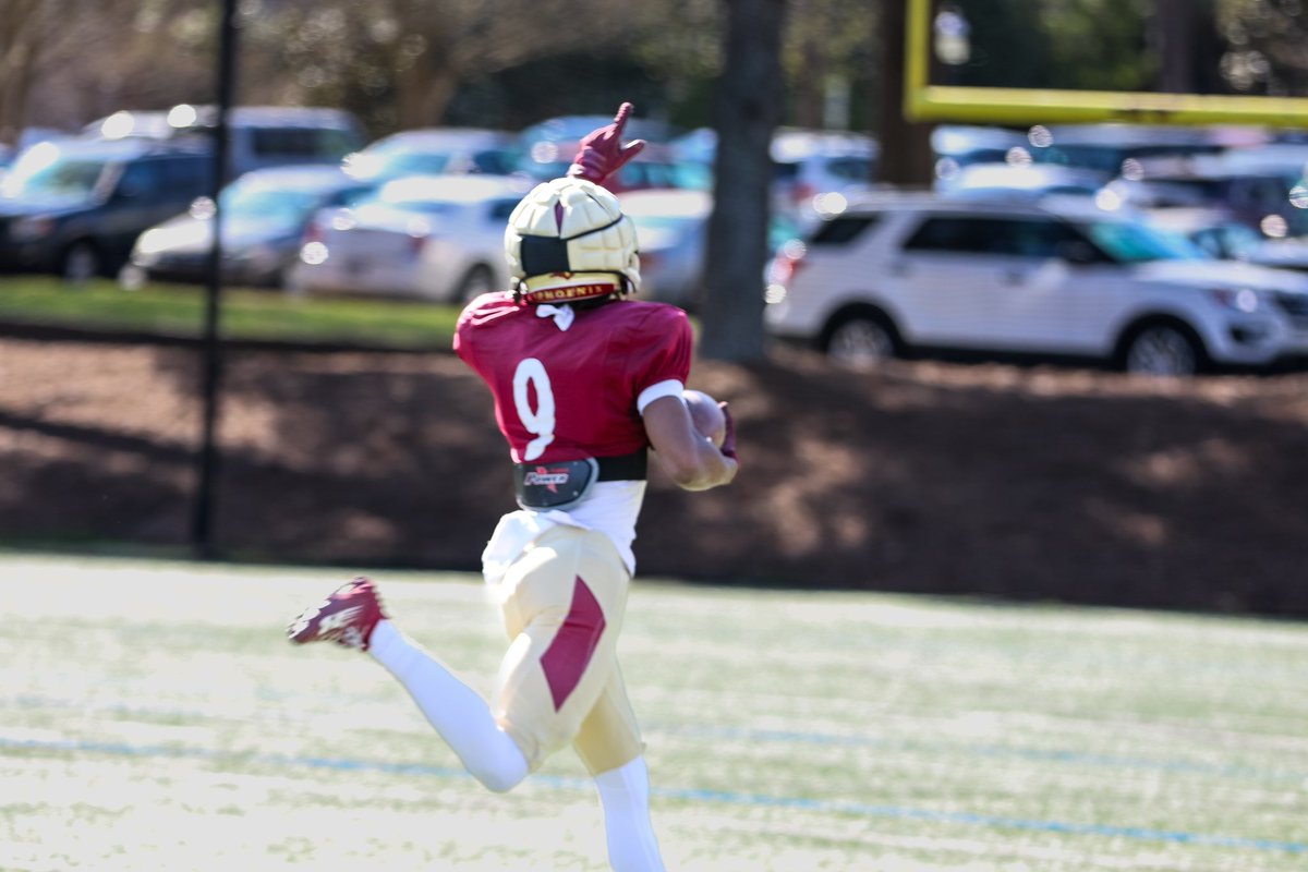 Break’s over—time to grind! 💪