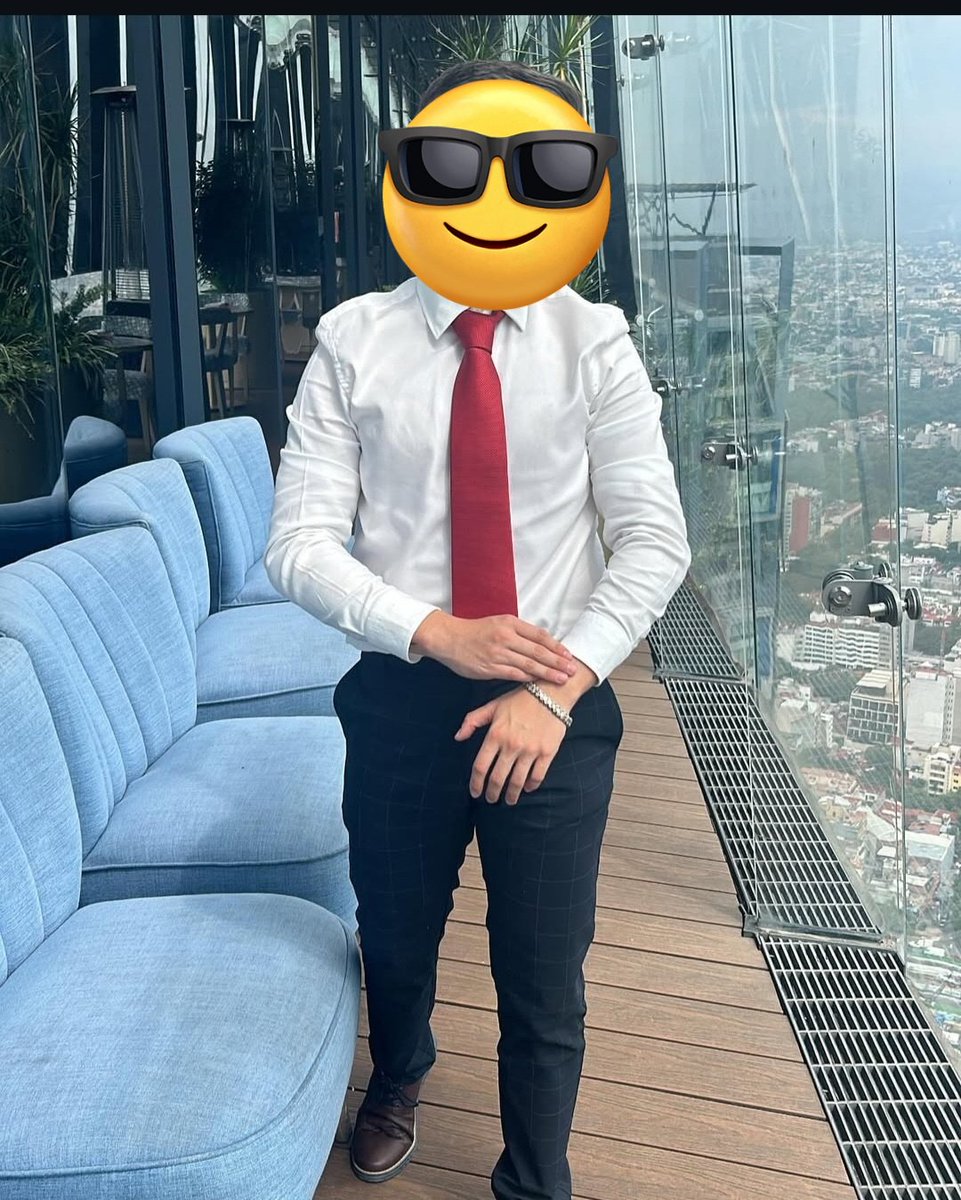Single 21 años 
Santiago tianguistenco 
177 altura 
Mujeres y parejas