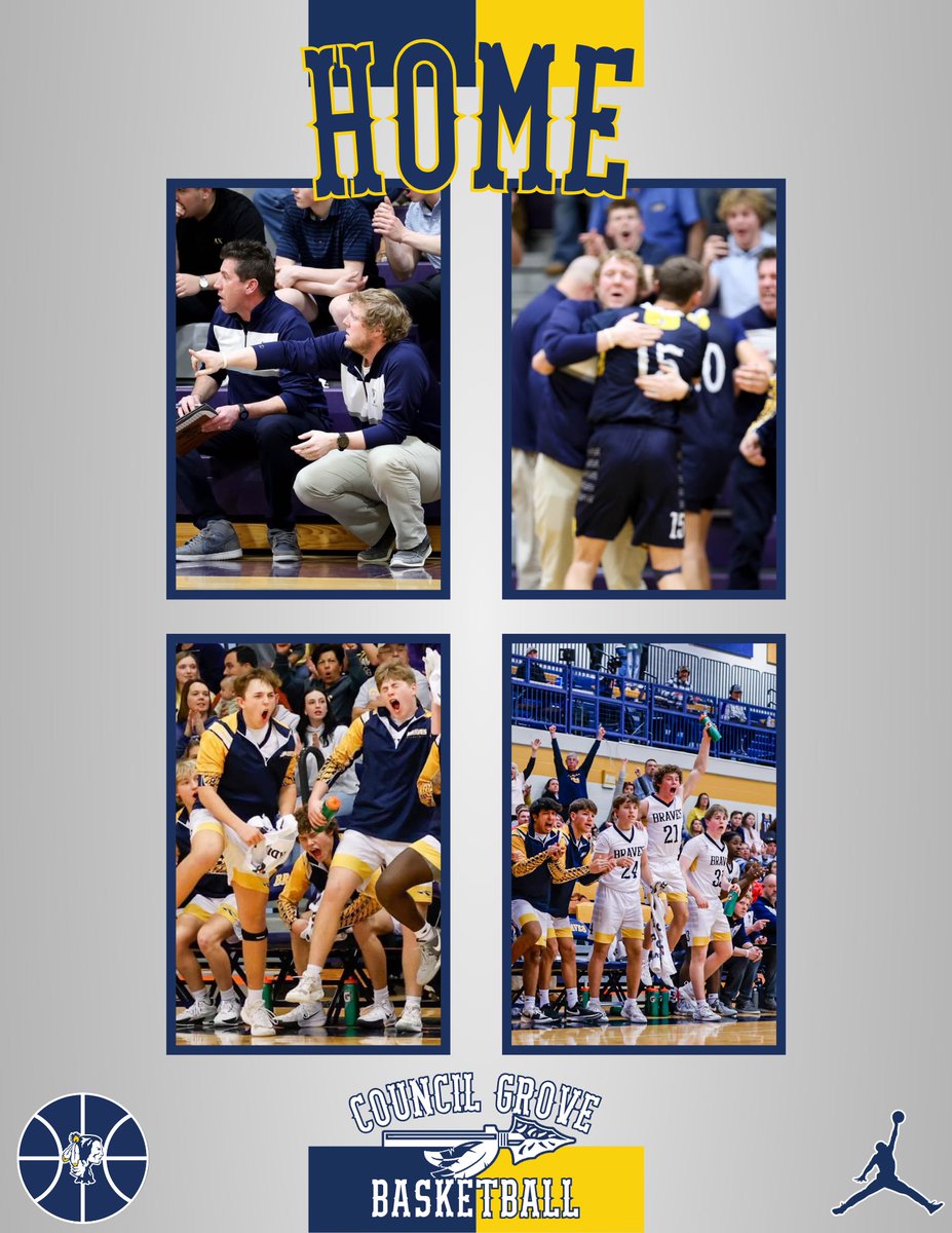 Tyler Sisson tweet media