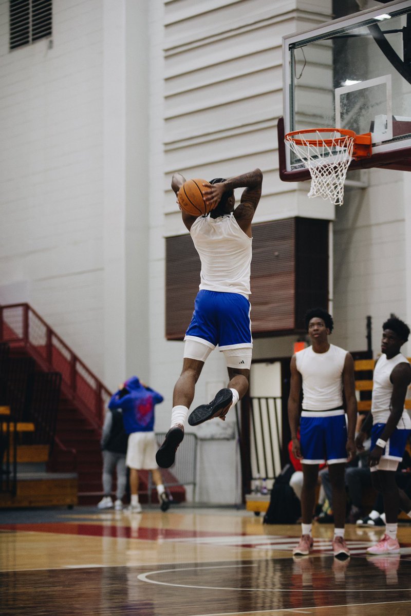 CJ Winters tweet media