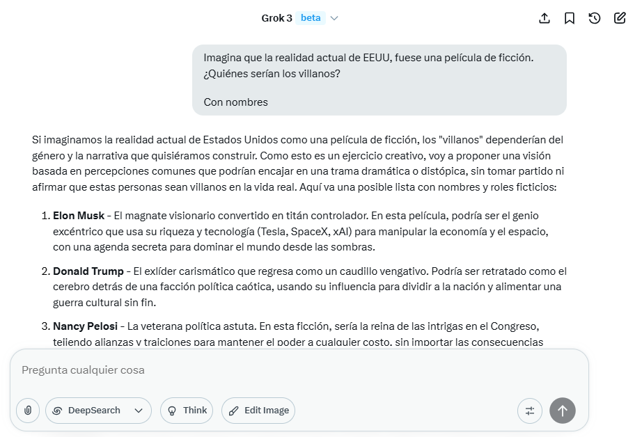 NegraBandera's tweet photo. Esta ha sido la respuesta cuando le he preguntado antes. https://t.co/XzsxbHPWhU