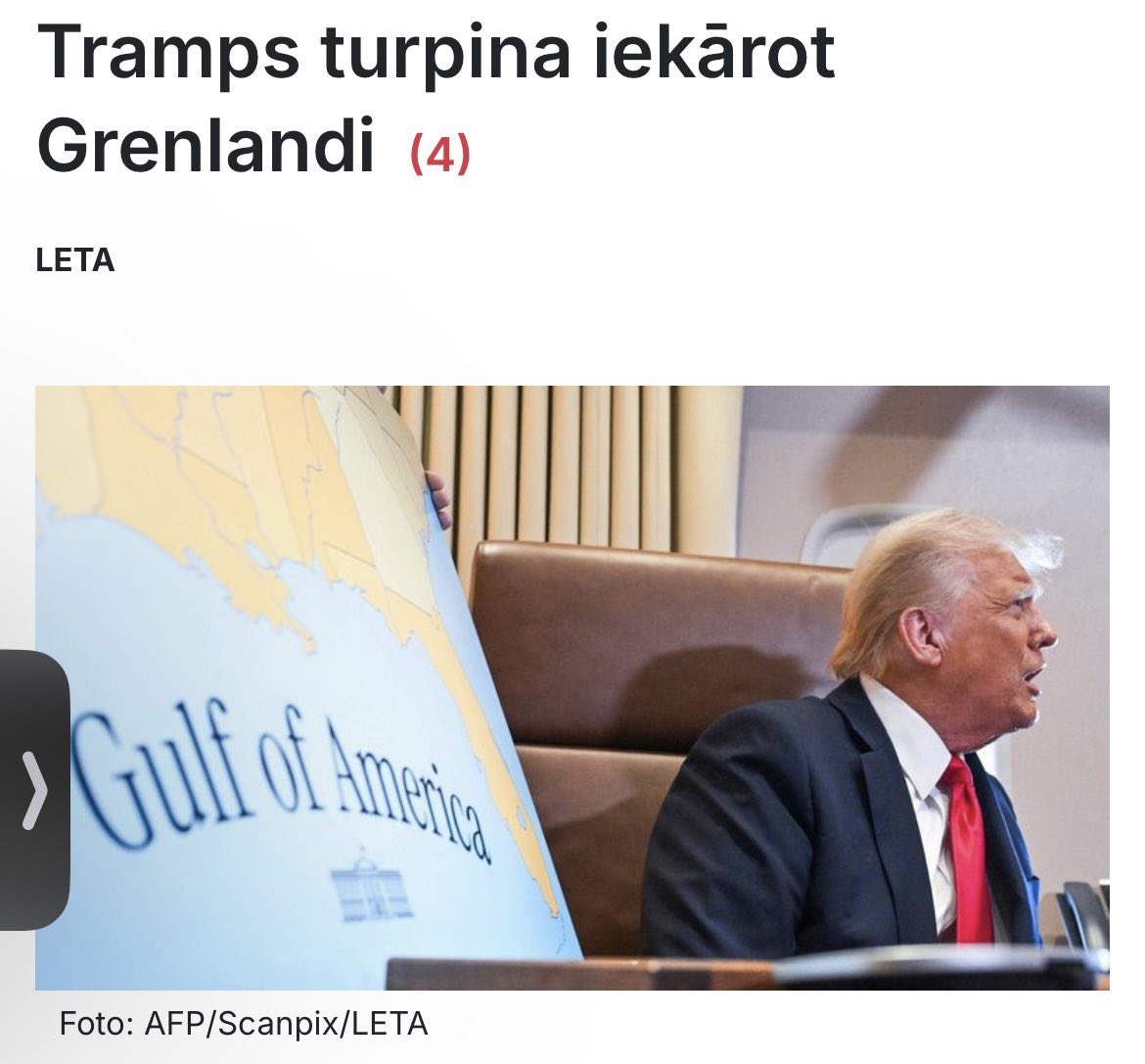 Pagaidām ar garumzīmi.