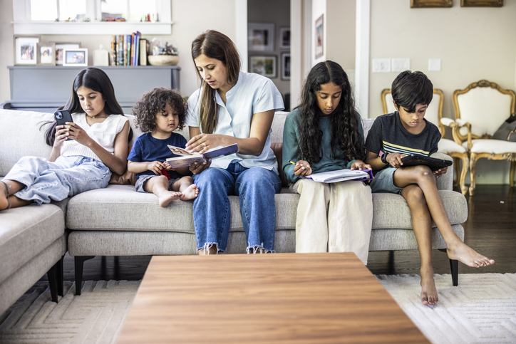 UCSF Benioff SF tweet media