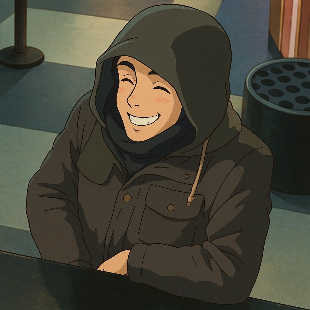 am i doing this right