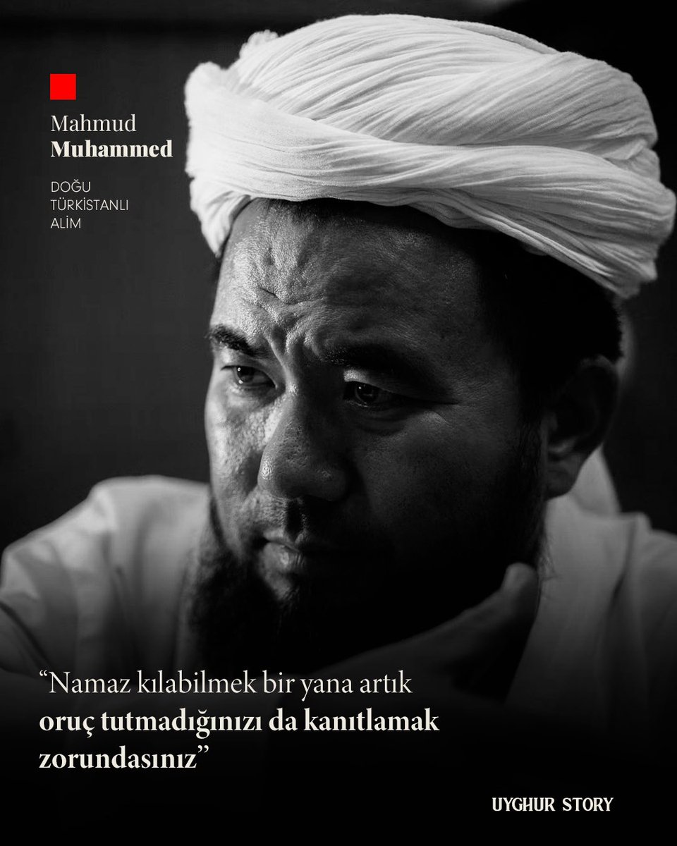 Kur'an-ı Kerim'in indirildiği ve bin aydan daha hayırlı olduğunun müjdelendiği Kadir Gecesi'nin tüm İslam ve insanlık alemi için hayırlı olmasını dileriz. Dualarınızda inanç ve ibadet özgürlüklerinin ayaklar altına alındığı mahzun İslam beldelerinden Doğu Türkistan'ı unutmayınız.