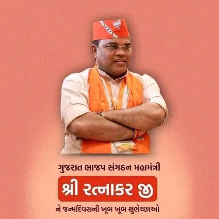 hamid_godil's tweet photo. @ratnakar273 https://t.co/96Pz0YueBg