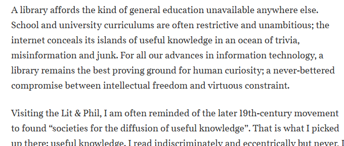 Louis Coiffait-Gunn tweet media