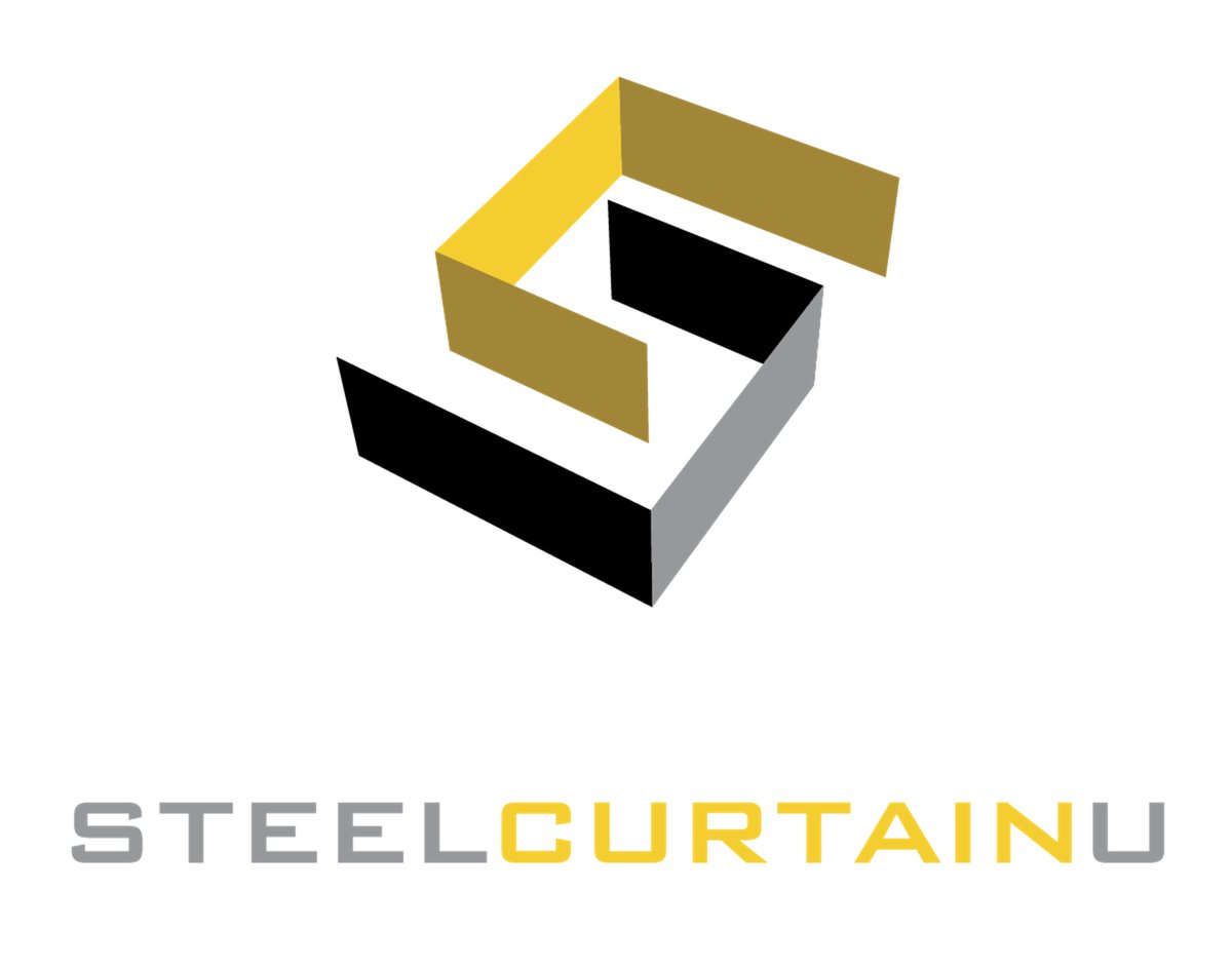 acccathletics's tweet image. We are excited to partner with @SteelCurtainU as the official sponsorship development resource for the @acccathletics.
For more information, please visit steelcurtainu.com.