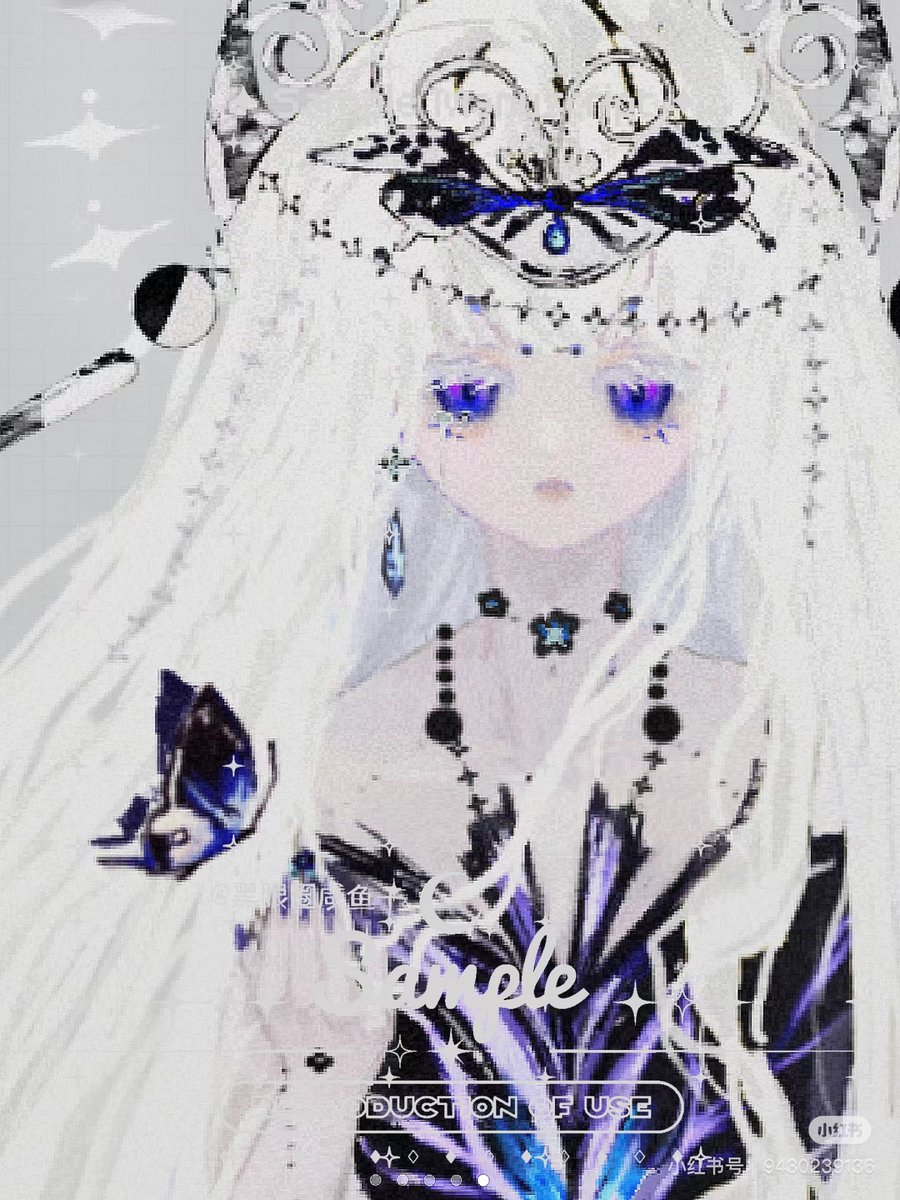 pockmarked57382's tweet photo. Hello, I'm pockmarkedfish，and I want to join #vgen as a creator. 🥺
I need 20 reposts and 100 likes. 🥰Thank you very much for your help!
QWQ
#VGenCode
您好，我是pockmarkedfish ，我想以创作者的身份加入 #VGen 
我��要 20 个转发和 100 个赞。 🥰  🥰 非常感谢您的帮助！qwq
#VGenCode https://t.co/tl8sRslSEJ