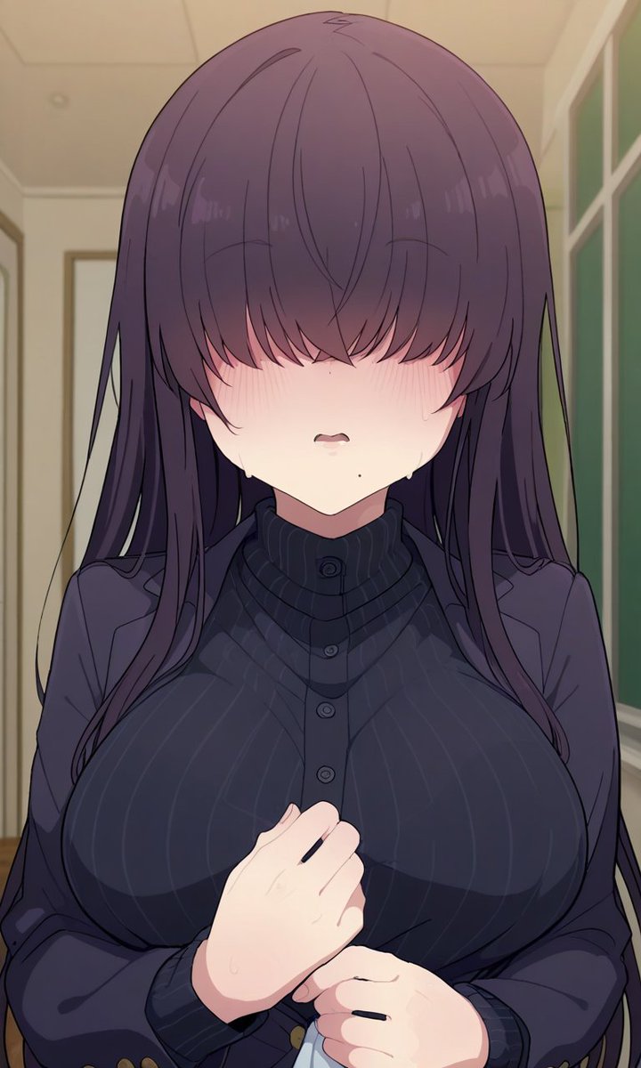 ShyKakureMeme's tweet photo. H-hola... Y-yo... Yo soy.... N-no puedo hacerlo!... 

*Antes de que pudieras darte cuenta Meme desaparecio y en su lugar dejo un peluche en el suelo* https://t.co/rU84clG6uS