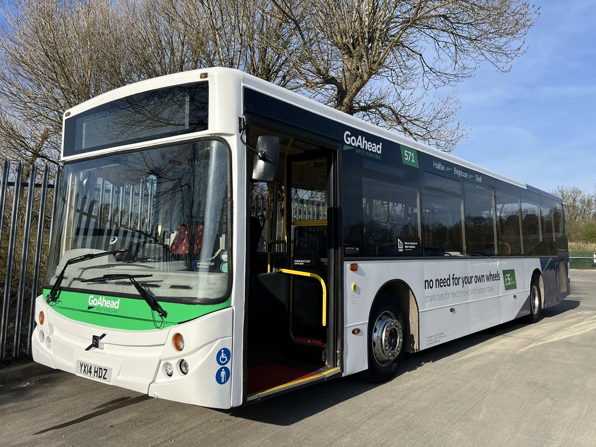 Adam Keen tweet media