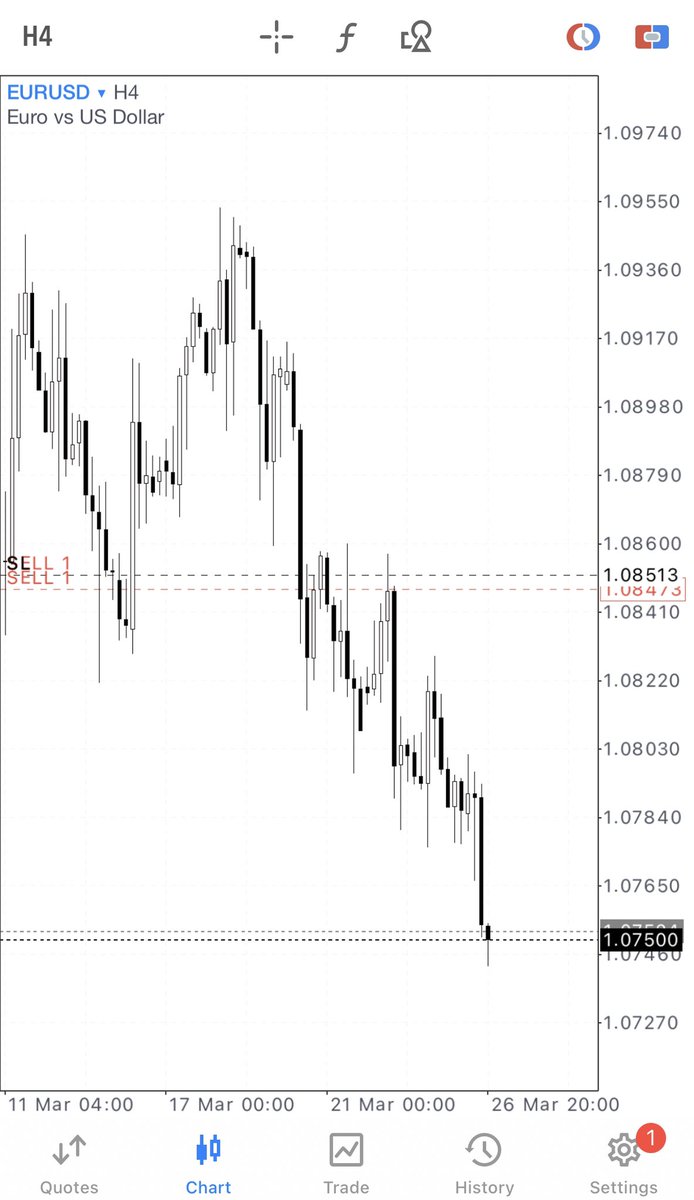 Ayden Damons tweet media