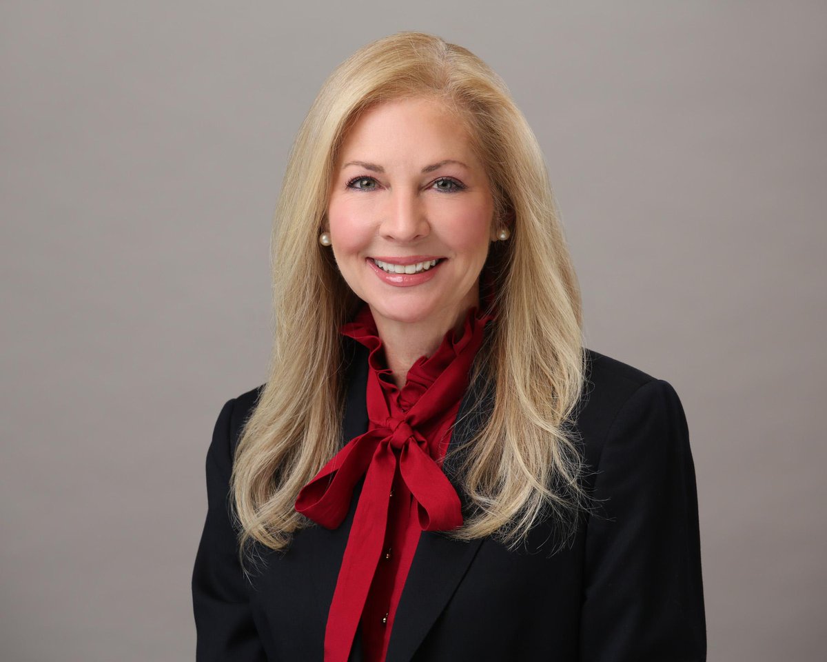 Fla_Pol's tweet photo. Personnel note: @JessEhrlich joins Taylor English Duma

Reporting by @JanelleIrwinFL

https://t.co/WIuSA2wPyg

#FlaPol https://t.co/SQMS7XFo1r