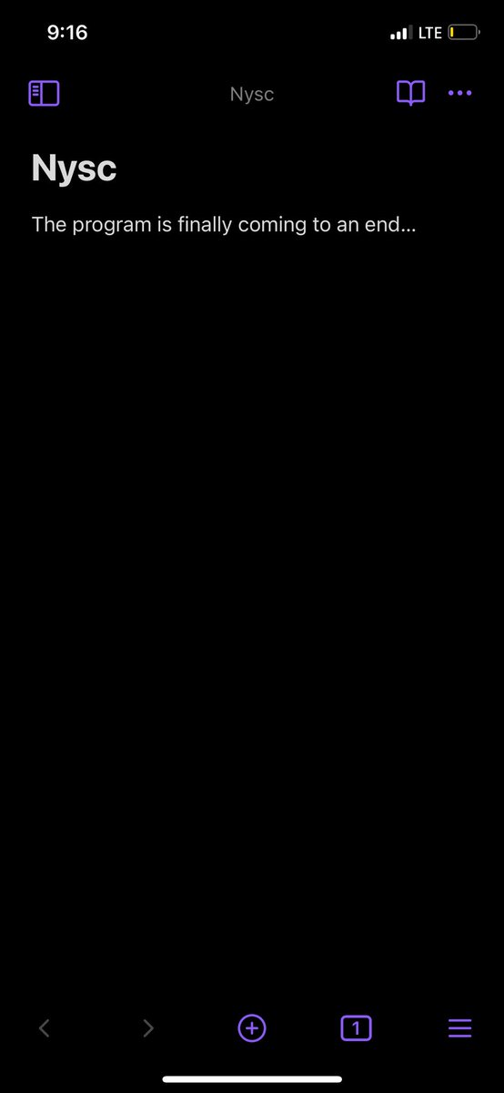 Lara_alawiye tweet media