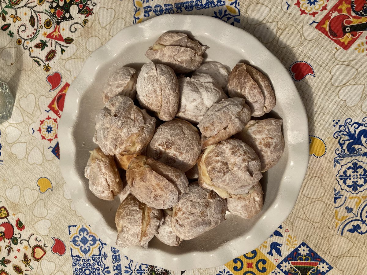 Не совсем как у мамы, но есть зато есть куда расти. x.com/elena_sinhache…