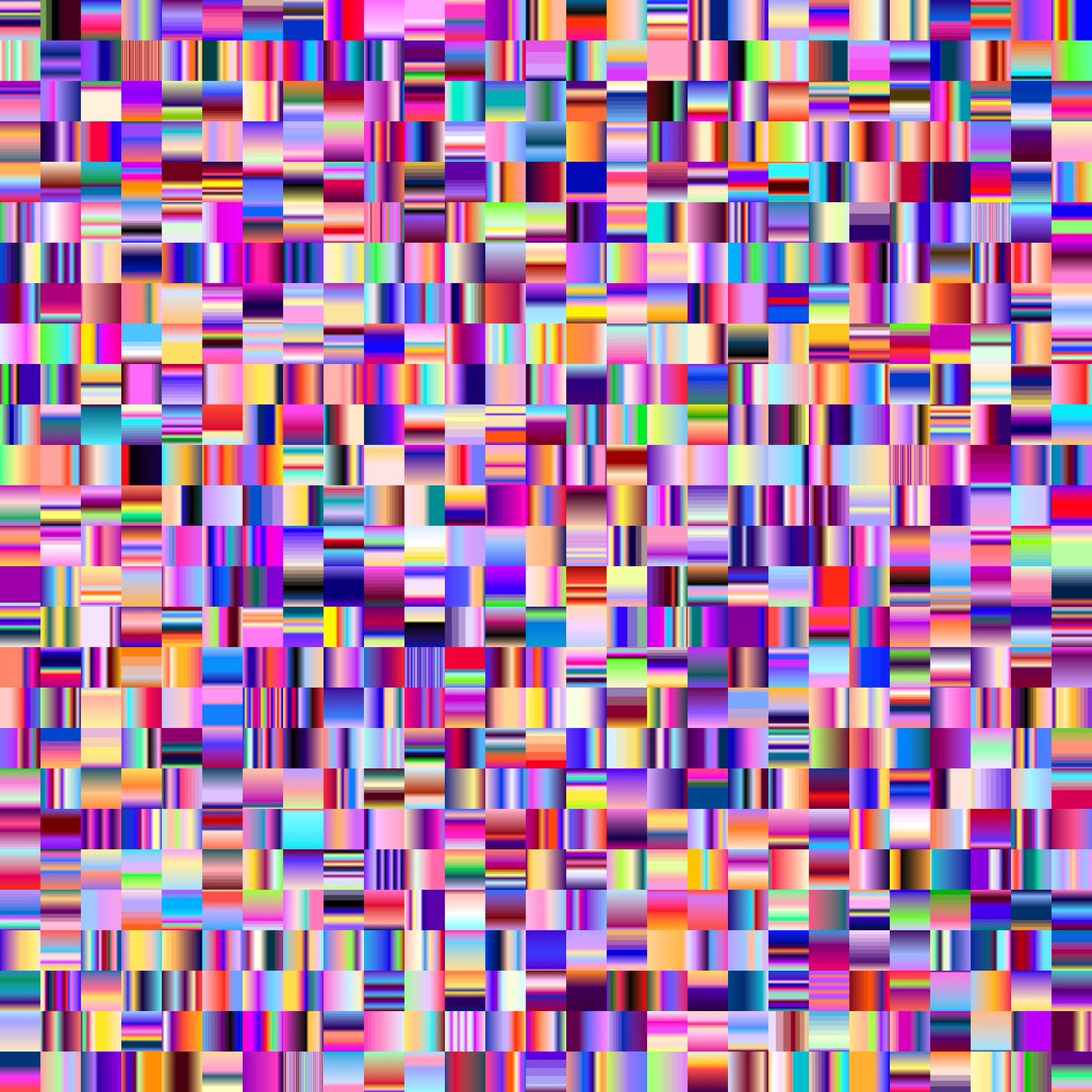 Jeff Davis (@jeffgdavis) on Twitter photo PROGRESSION BY THE NUMBERS
🏆 Reward Mints: 30 (3.9%)
🌐 Public Mints: 737 (94.9%)
🎨 Artist Reserve: 30 (3.9%)
🔢 Total Mints: 777
👥 Owners: 283
💰 GAF Donation: $12,994.05
♾️Collector Vibes: Infinite
🔢 2 Segments: 125 (16.1%)
🔢 3 Segments: 165 (21.2%)
🔢 4 Segments: 162 PROGRESSION BY THE NUMBERS
🏆 Reward Mints: 30 (3.9%)
🌐 Public Mints: 737 (94.9%)
🎨 Artist Reserve: 30 (3.9%)
🔢 Total Mints: 777
👥 Owners: 283
💰 GAF Donation: $12,994.05
♾️Collector Vibes: Infinite
🔢 2 Segments: 125 (16.1%)
🔢 3 Segments: 165 (21.2%)
🔢 4 Segments: 162