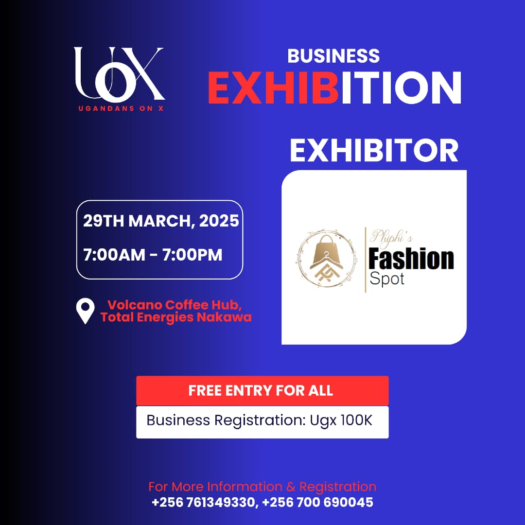 JERRY🗿 tweet media