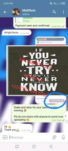 Bridget_jones3's tweet image. Note: *I don't  beg people  to buy my odd.. I know what it worth*
*Change financial position with my fixed game today*
💯% SURE ✔✔✔
*FIXED-MATCH*
 
#AtikuDeclaration #unconditionallove #NoToRicketts #HorribleBosses #Spartacus