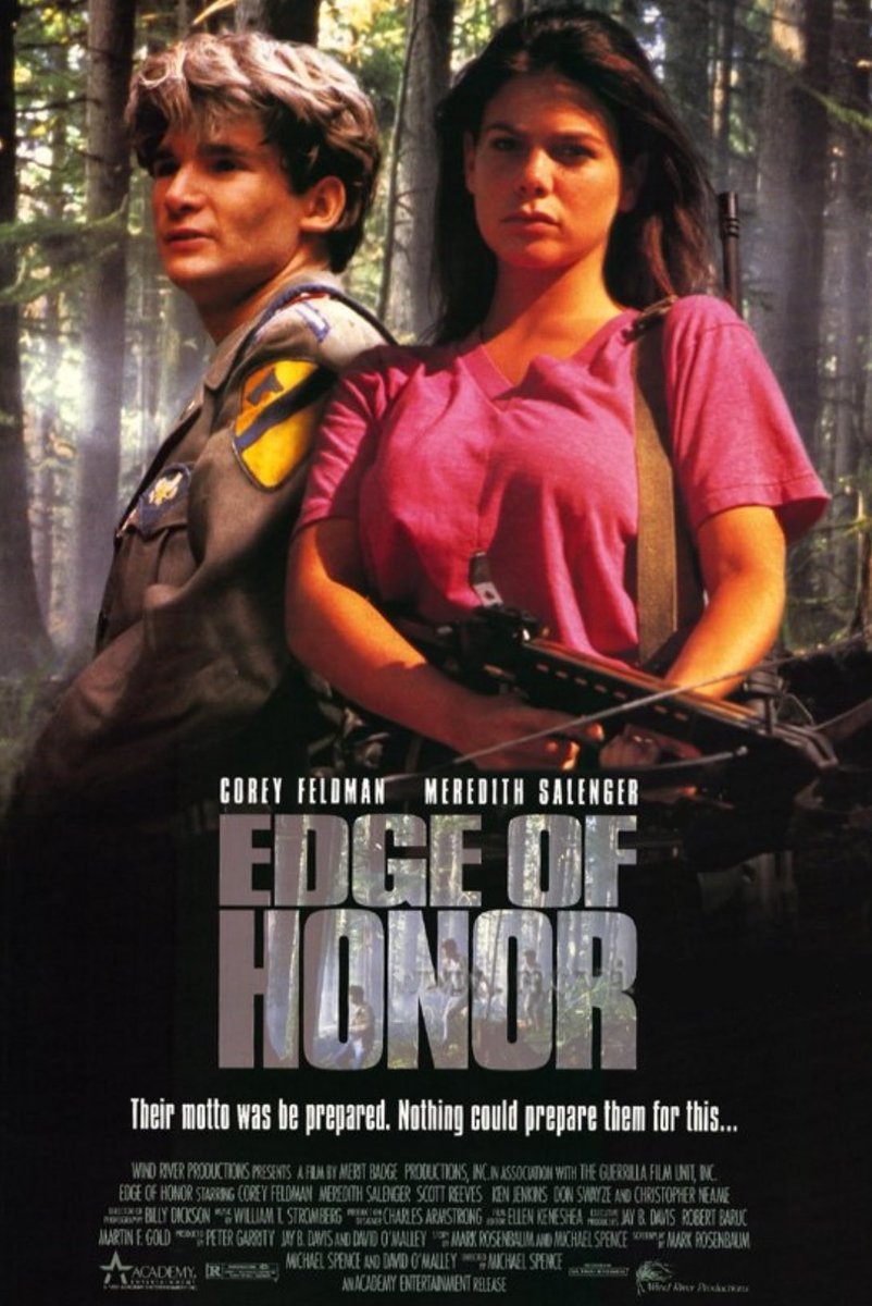 My Favorite Shtty Movie tweet media