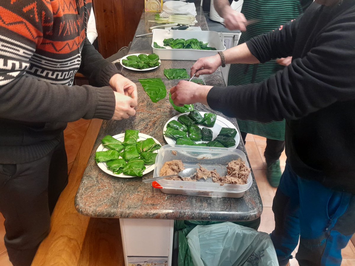 Iparra Hegoa tweet media