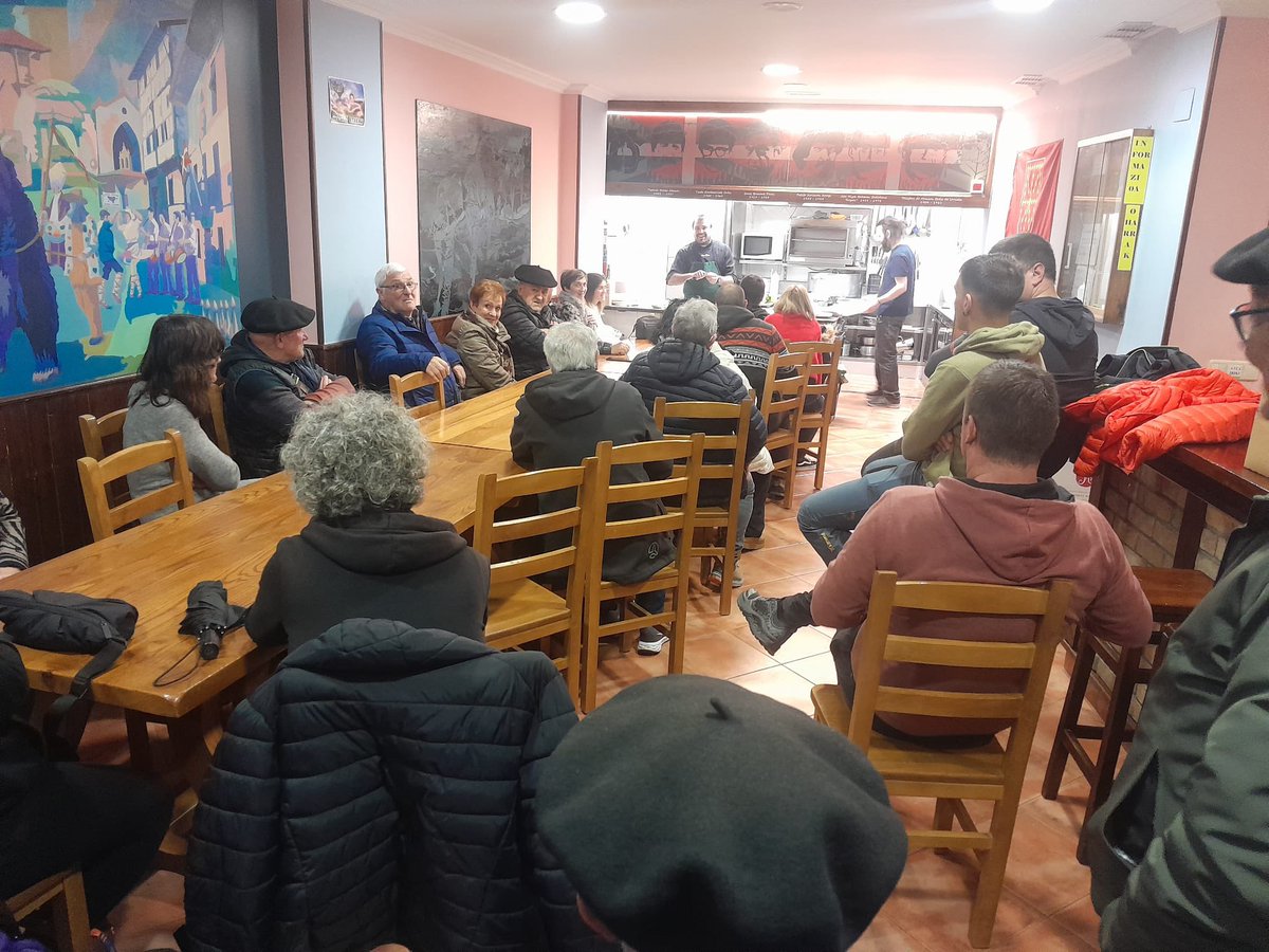 Iparra Hegoa tweet media