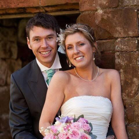 andyball24's tweet image. Really looking forward to staying at @RuddingPark hotel tomorrow! 15 years married to @anita_ball and what a way to celebrate!