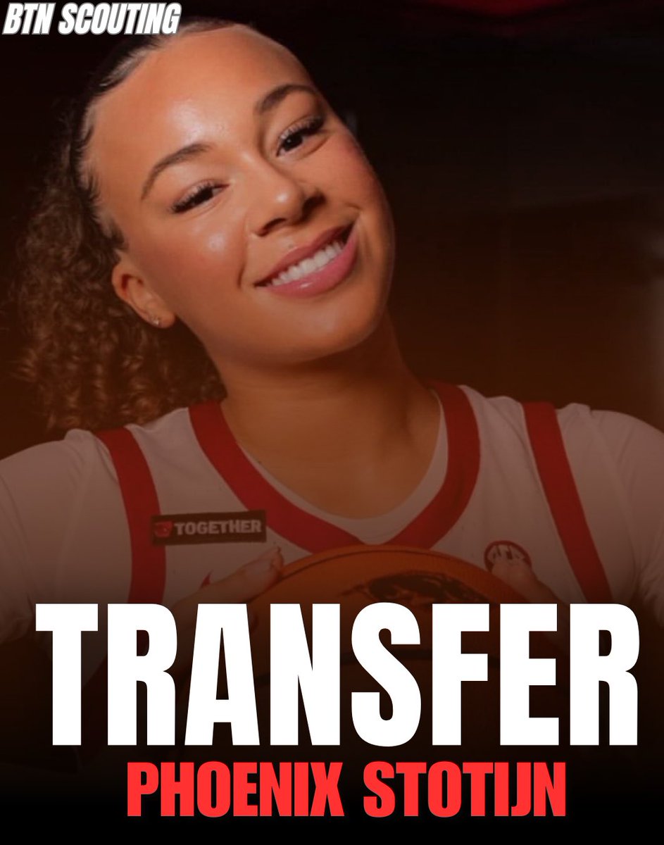 BTN Scouting tweet media