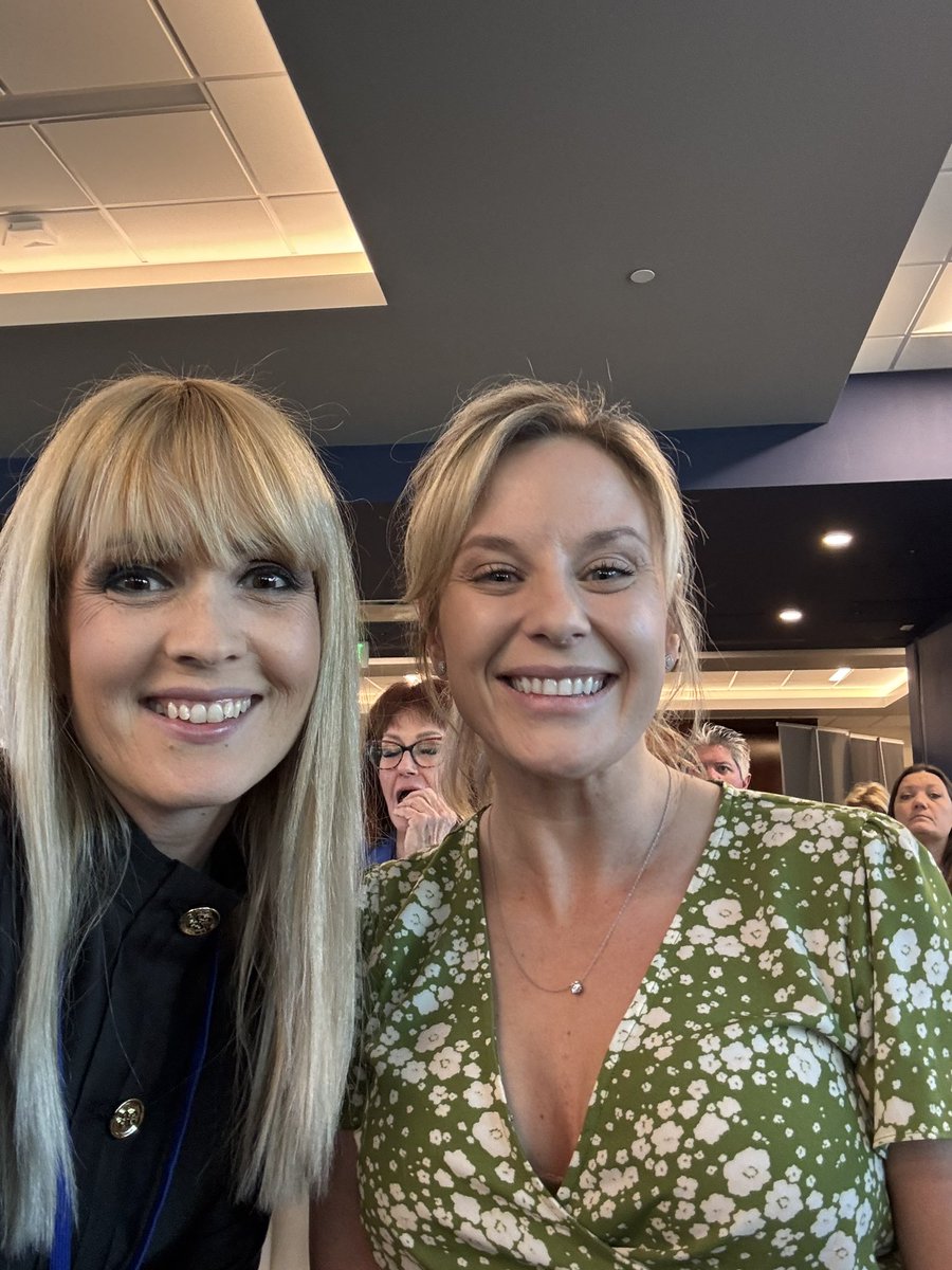 Huge shoutout to Nevada Lt. Governor’s Office <a href="/NevadaLtGov/">Office of Nevada's Lieutenant Governor</a> and Governor’s Office of Economic Development <a href="/DiversifyNevada/">Nevada GOED</a> for their incredible dedication to driving business growth, economic success, and expanding global opportunities in #Nevada! 💼🚀
#Leadership #NevadaBusiness