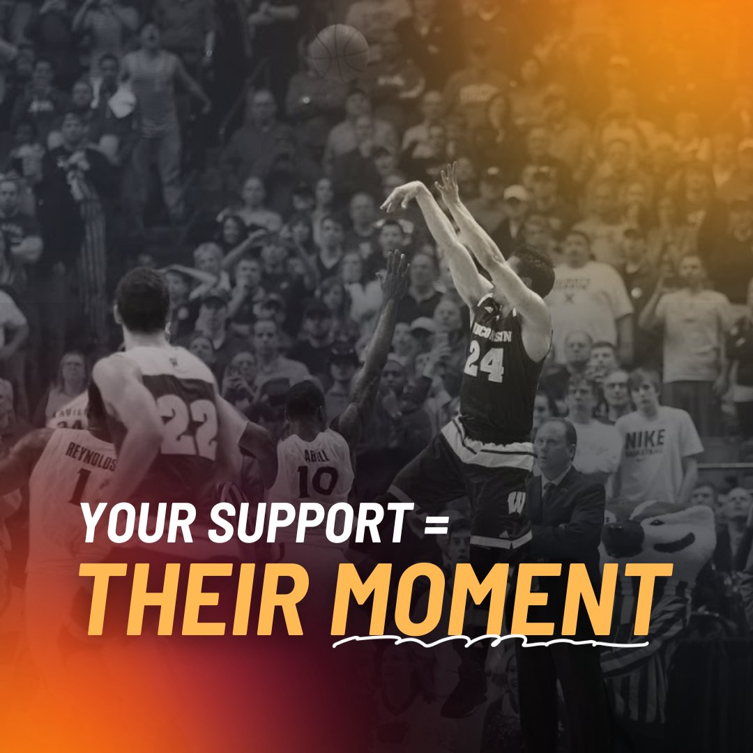 Five Star Fans | Send Likes that Matter ™️ tweet media