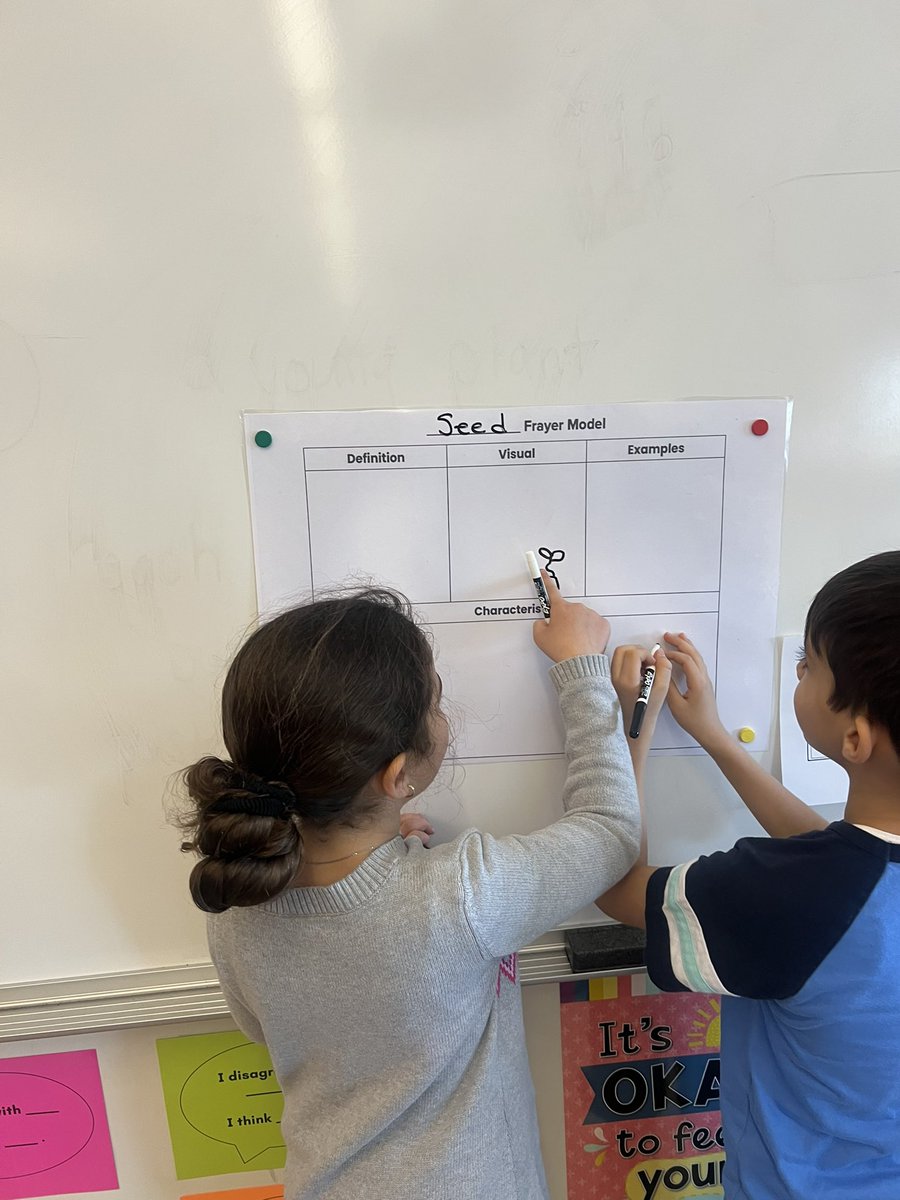 APS Literacy Coaches tweet media