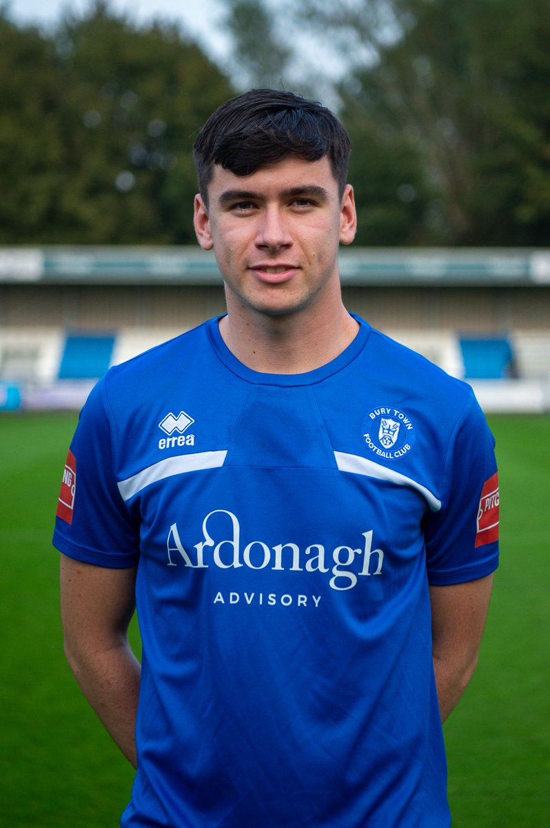 Newmarket Town F.C tweet media