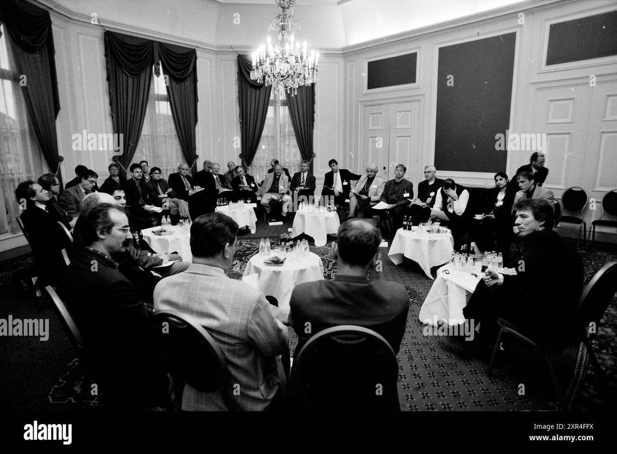 yourmother tweet media