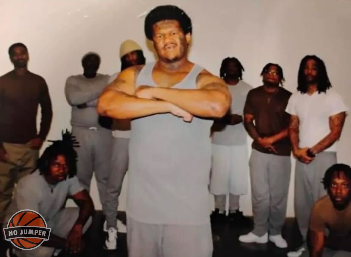 FearBuck tweet media