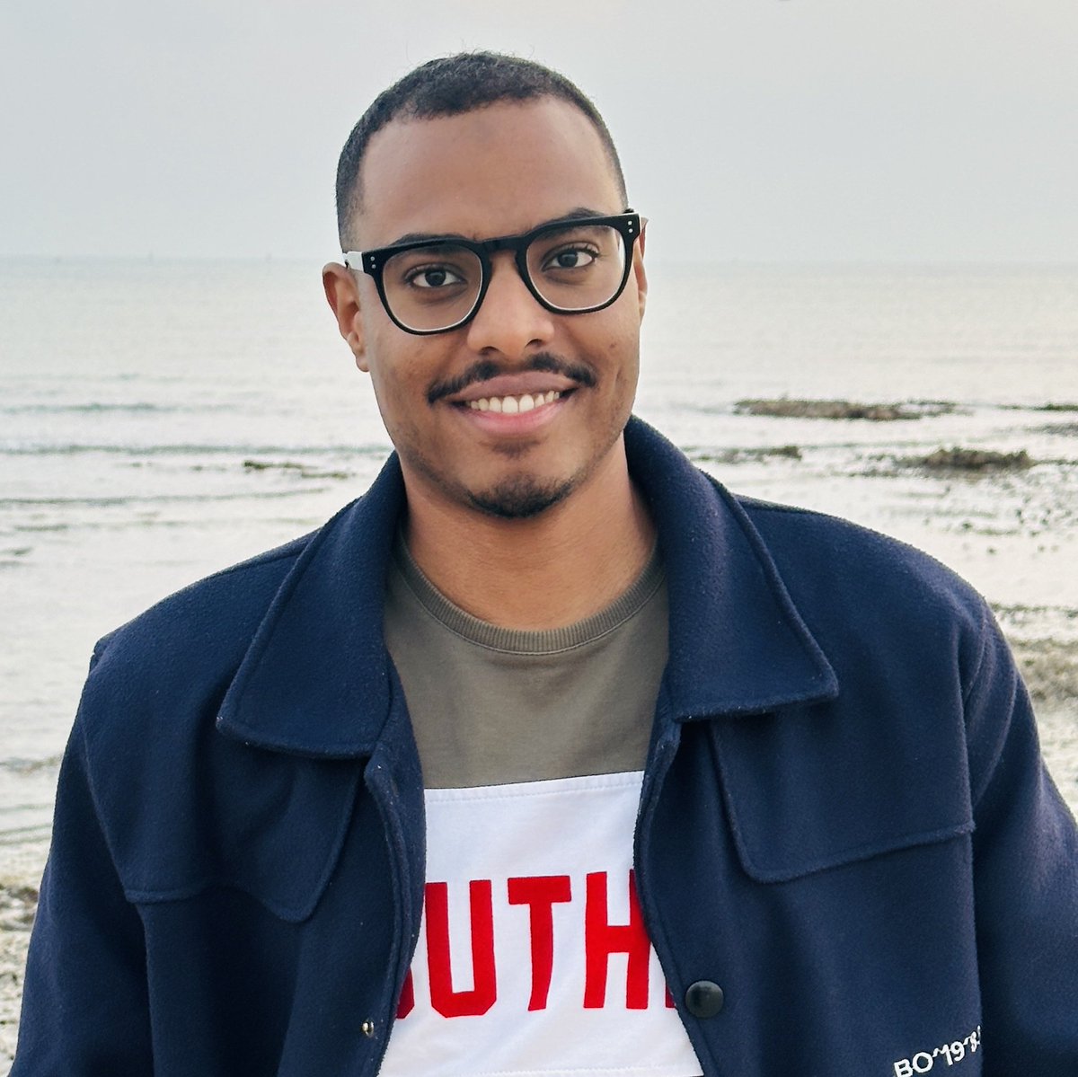 #NewProfilePic