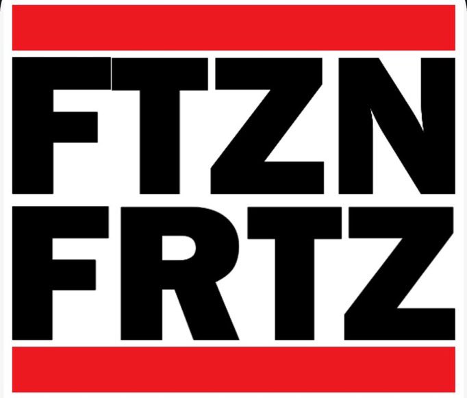 Daniel_Buhl_sh's tweet photo. @mario_lochner Der #FTZN FRTZ wird es mit der Lügenunion umsetzen 🤷‍♂️ Nur die AfD kann Deutschland noch retten 🇩🇪💙🇩🇪 https://t.co/v0NKwGayjx