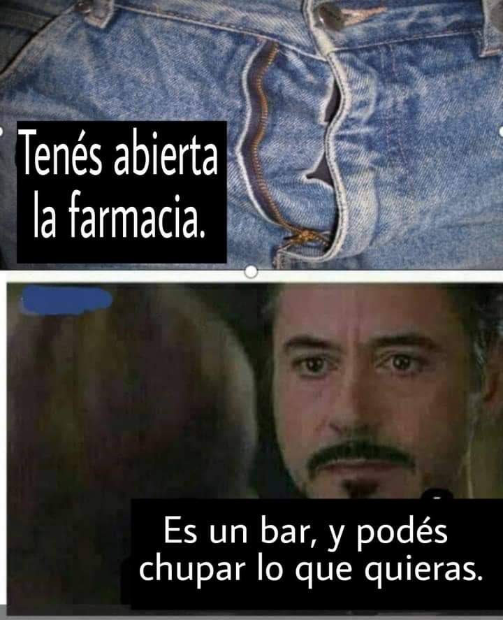 bjs_alejo2's tweet photo. https://t.co/mGQPmhtbSD