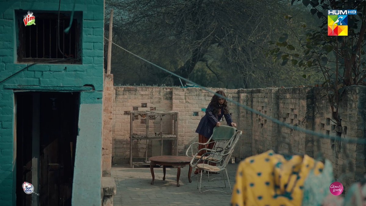 hamzaxheven's tweet image. Abdul ka ghar aaj bhi khubsurat hai 😂🥹 #RaqeebSe se lekar #DilWaliGaliMein Tak 🫶🏻
#SajalAly #HamzaSohail