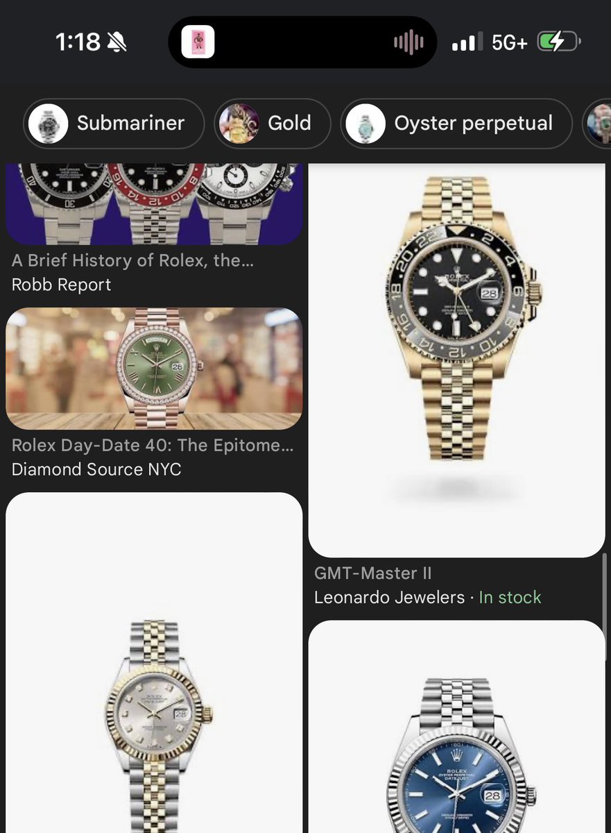 Launching a new project on March 28th with intention. It’s not just a date—it holds power and meaning 

Since my birthday is February 11, 1998, I’ve looked into numerology and found that 28 is my lucky number—it’s also associated with wealth. Even Rolex uses 28 in their marketing