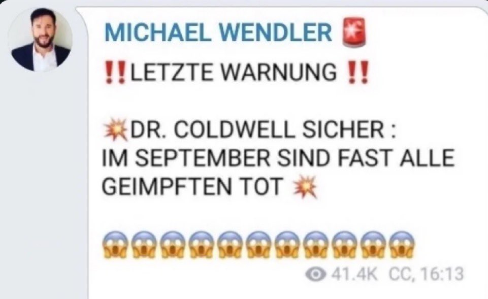 ketaknax's tweet photo. ich hoffe diesen september ist es soweit https://t.co/mAp5EhO34h
