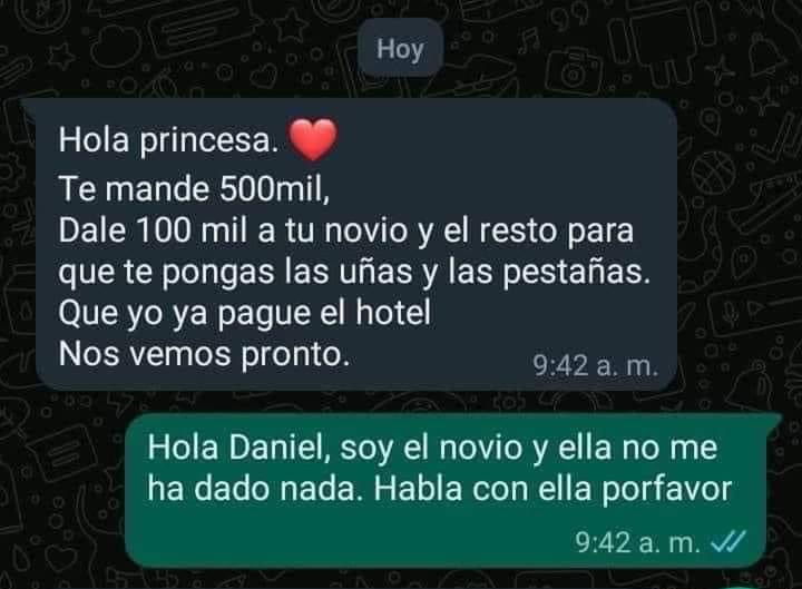 bjs_alejo2's tweet photo. https://t.co/vQfITvvHc3