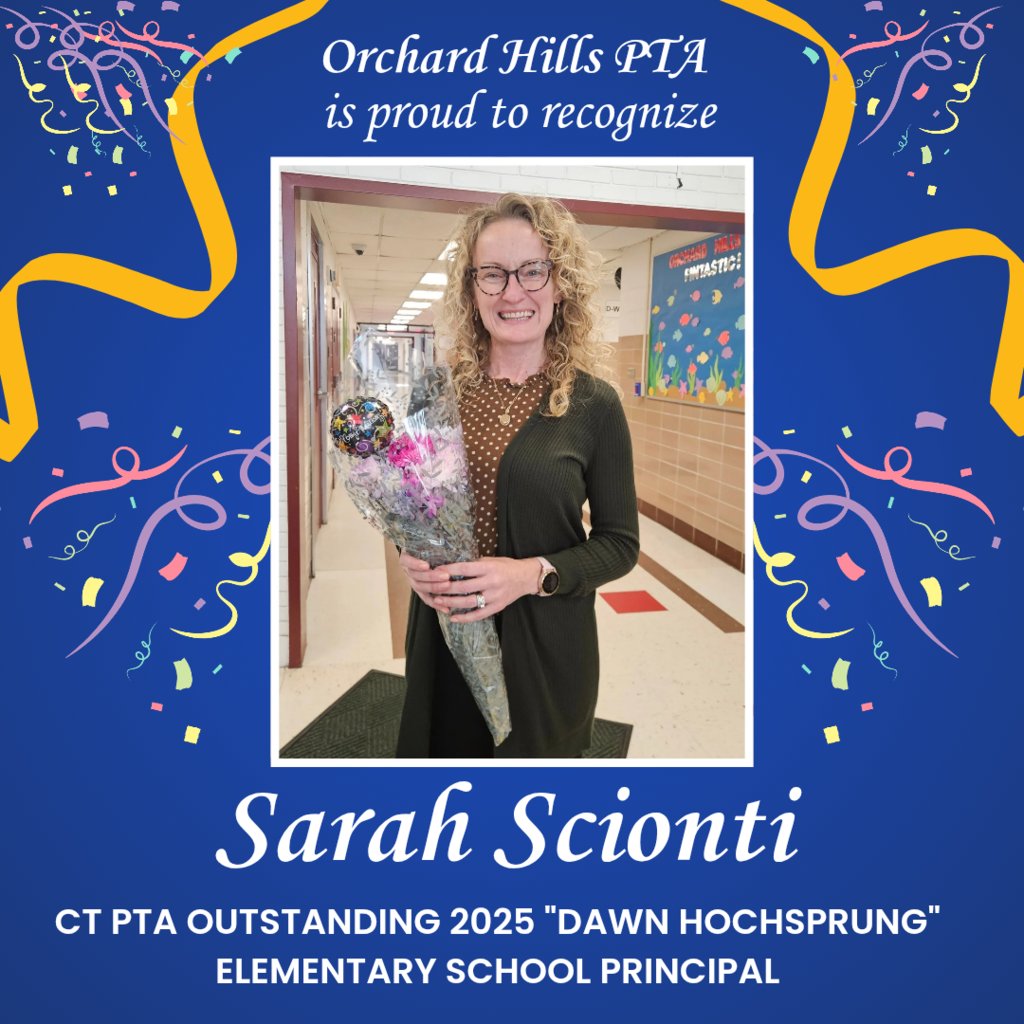 MPSctnews tweet media