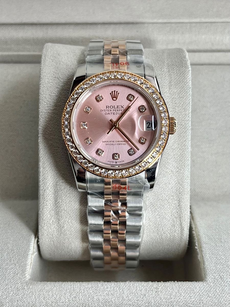 𝒫 (@lvspink0) on Twitter photo 