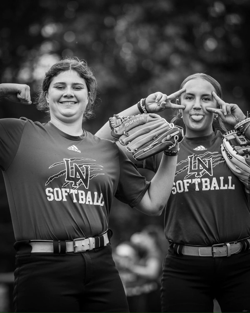 MadiBilliardSB2027 (@madi_sb2027) on Twitter photo Big team win vs South Iredell last night. Still rehabbing my ankle and hope to be back playing with my teammates next week.
<a href="/Lknsoftball/">LNHS Softball</a>
<a href="/FC_LaRousa/">Firecrackers LaRousa</a> Big team win vs South Iredell last night. Still rehabbing my ankle and hope to be back playing with my teammates next week.
<a href="/Lknsoftball/">LNHS Softball</a>
<a href="/FC_LaRousa/">Firecrackers LaRousa</a>