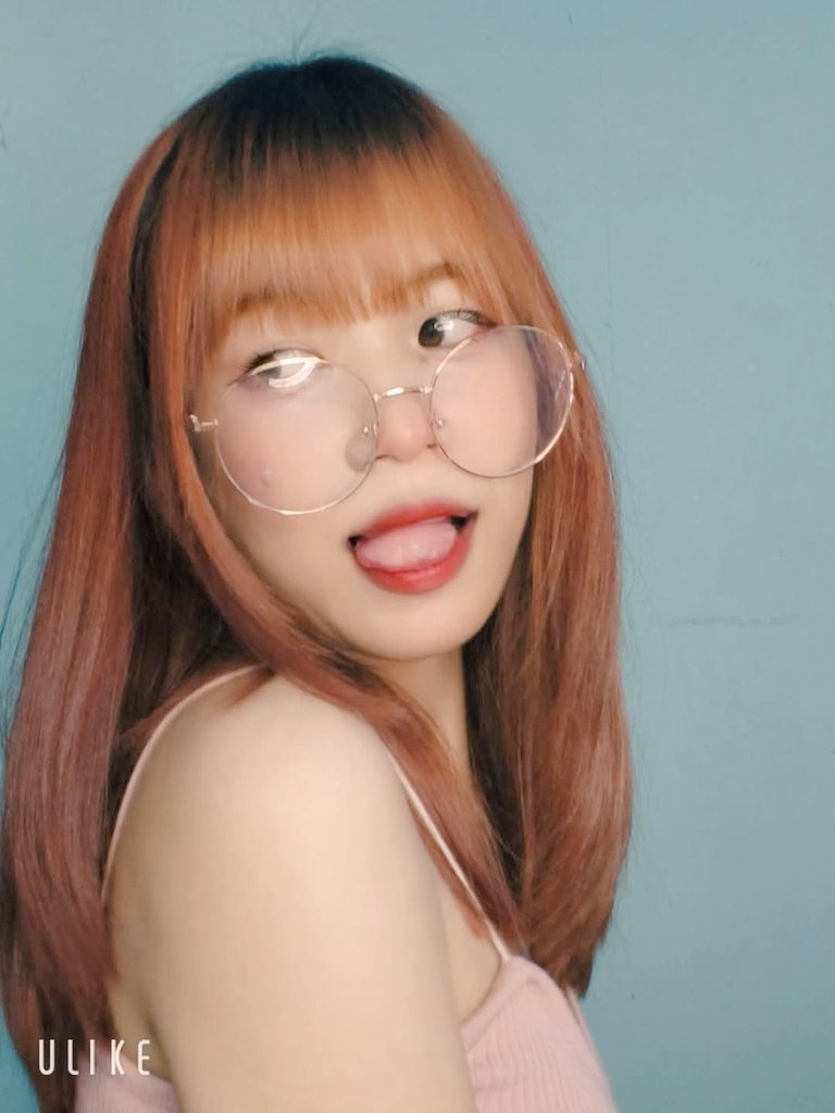 🫣😛 #ฉะเชิงเทรา