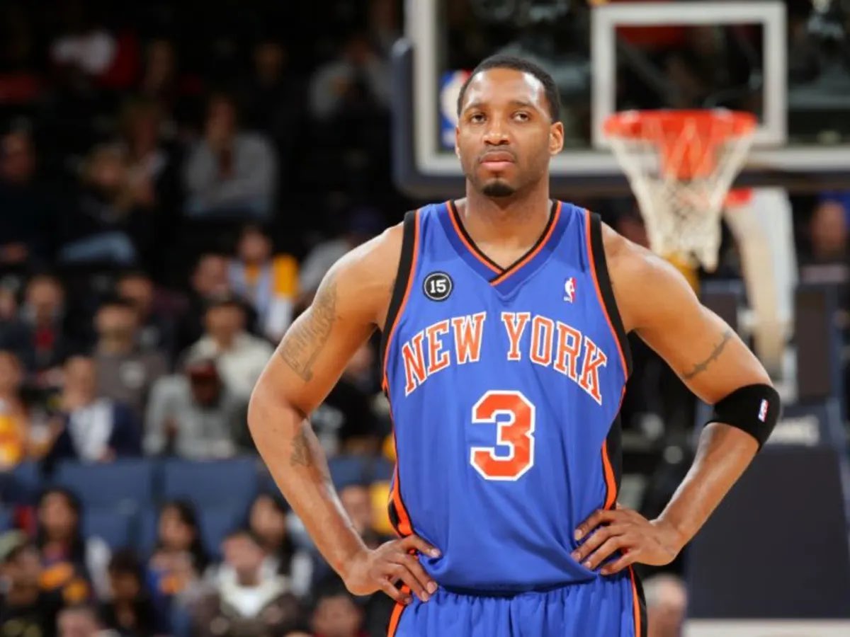 wickstape_nyc's tweet photo. @Knickanator_ Mac!!! https://t.co/EOOVdZzzcE
