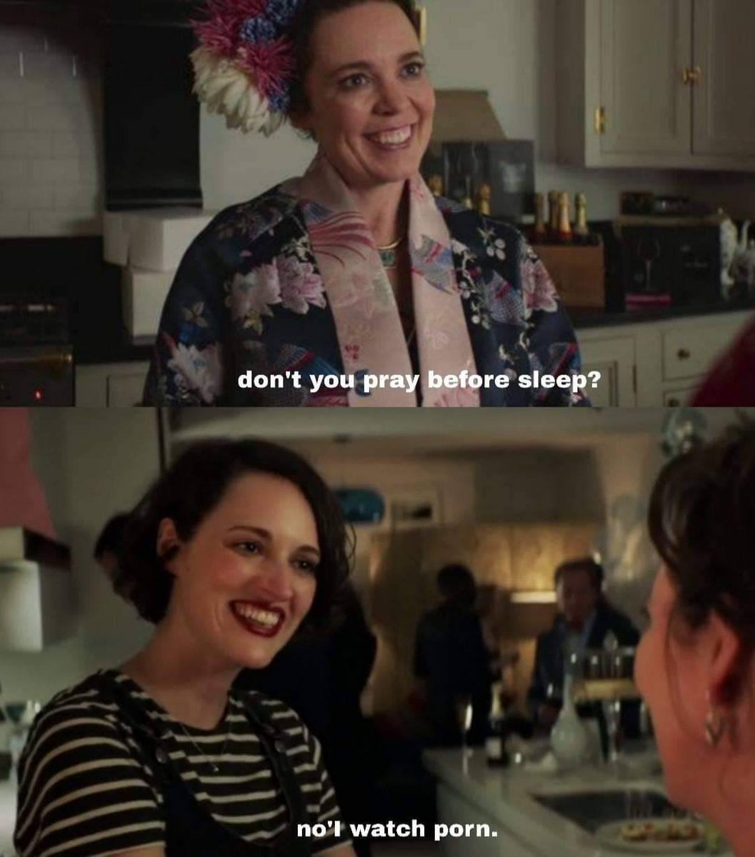 cinesthetic. tweet media