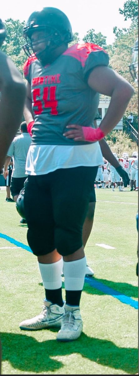 Javell Edge (@javelledge) on Twitter photo We back home this season . I’ve been through the struggle but by the grace of god I’m still here. <a href="/ShowtimePrep/">Showtime Collegiate Academy (JUCO & Post Grad)</a> Let’s go. #JUCOPRODUCT We back home this season . I’ve been through the struggle but by the grace of god I’m still here. <a href="/ShowtimePrep/">Showtime Collegiate Academy (JUCO & Post Grad)</a> Let’s go. #JUCOPRODUCT